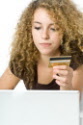 Comment accepter les paiements par cartes de crédit sur votre site de commerce électronique ?