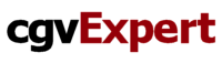 logo-cgv-expert