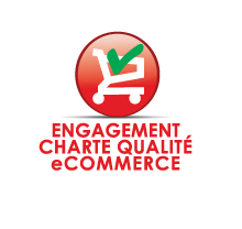 charte_qualite_label_ecommerce-bandeau