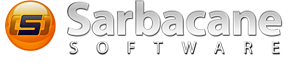 logo_top_sarbacane