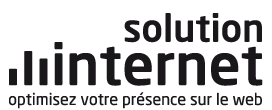 solution_internet_logo